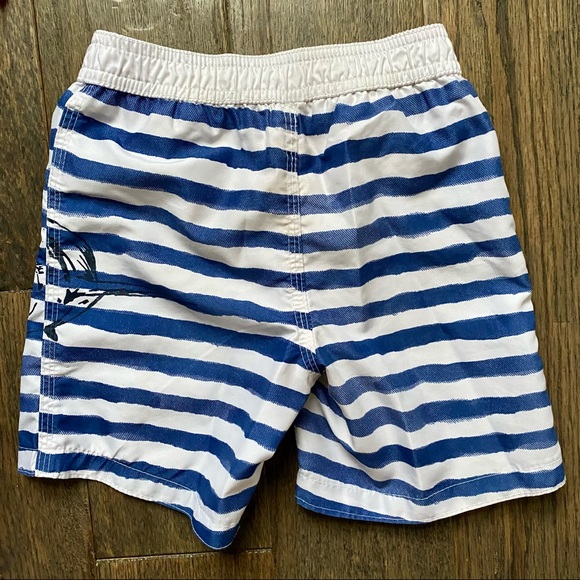 3T Swimwear Bundle - Picture 7 of 7